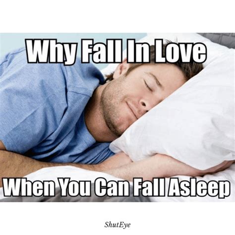 falling asleep meme|humorous sleep memes.